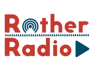 Rother Radio logo